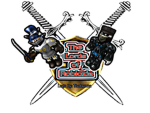 The Lords of Robloxia