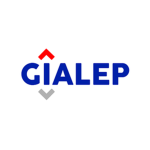 Gialep Systems