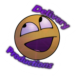 Delivery Productions