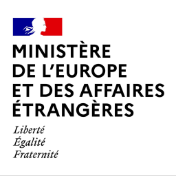QUAI D'ORSAY – SIÈGE DE LA DIPLOMATIE FRANÇAISE