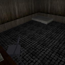 The Rooms [BETA]