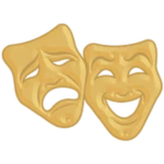 Cσlleges of Rοme