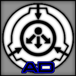 [ SCP: Administrative Department ]