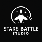 Stars Battle