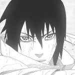 - rin