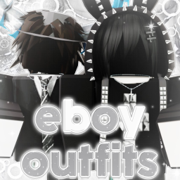 blade ball eboy fits