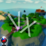Venuxia Studios