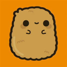 The Chicken Nugget Hangout [BETA]
