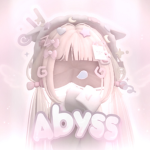 Lovely abyss