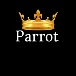 The Parrots Group