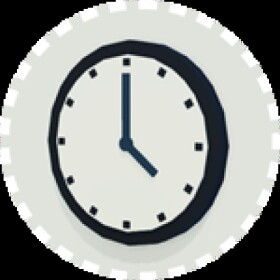 Clock Simulator