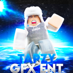 tapzy's graphics