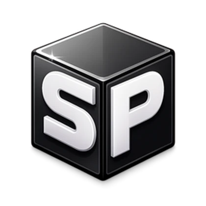 Group Icon