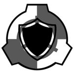 |||SCPF||| Security Department