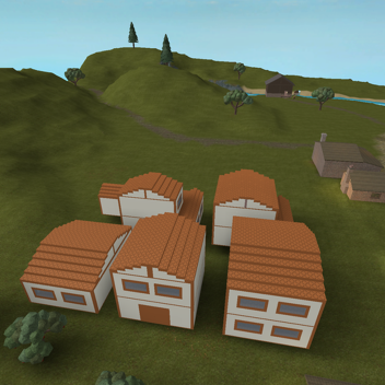 Village