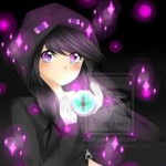 Tw1light