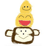 GoofyMonkey
