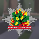 ENS | Nottinghamshire Fire & Rescue Service