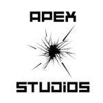 --- | Apex Studios | ---
