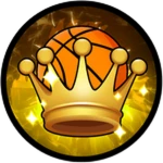 Game Pass Thumbnail