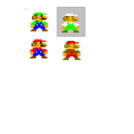 Nintendo Games