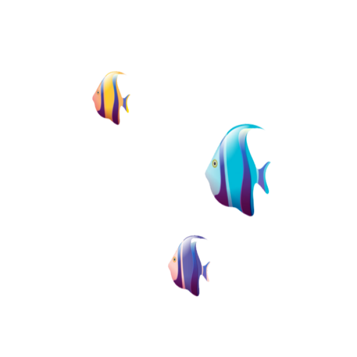big fish png Roblox decal