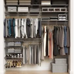 My clothing group for you