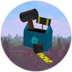 Game Badge Thumbnail