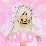 ALD Dance