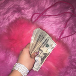 EXCLU$IVE B4NDZ$ ENT$