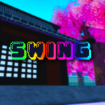 Swing Community