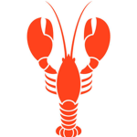 Lobster studios lol