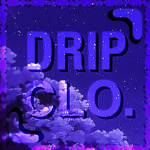 Drip Clothing®