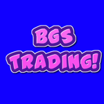 Bgs-Trading