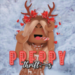 - preppy thrifts -