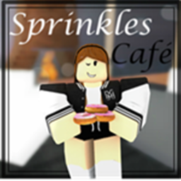 Sprinkles Trainee Application Center