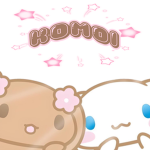 komoi