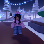 Neopitic YT Group