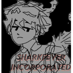 SharkFever incorporation