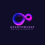 QuantumLeap Entertainment