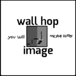 wallhop image