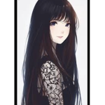 ~the anime group~ +LGBTQ+