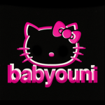 babyouni