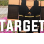 Rostreet Target