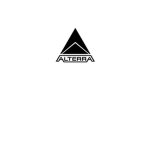 Al-terra Electronics Systems