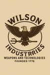Wilson Industrial