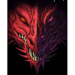 Dragon_Hearts group