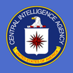 [US] - Central Intelligence Agency