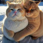 2 Cats Studio