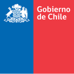 Gobierno de Chile ᅠ
